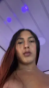 jesica__simpson live sex cam