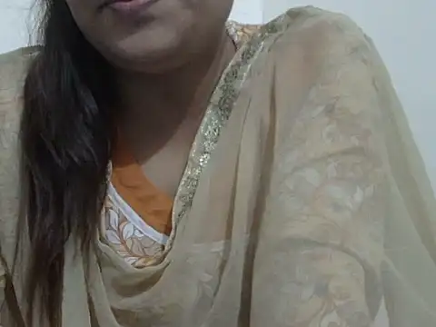 shekira99 live sex cam