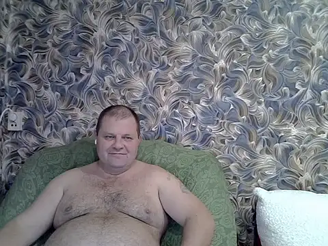 Nilola6 live sex cam