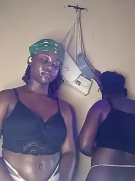 Swit_virgin22 live sex cam