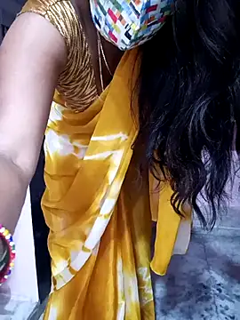 kruthika-telugu live sex cam