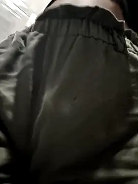 Cositarica_69 live sex cam