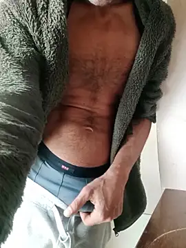 MrTamburine22 live sex cam