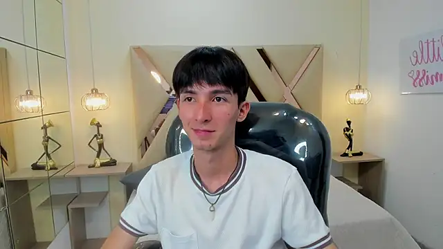 Jake_evans's cam snapshot