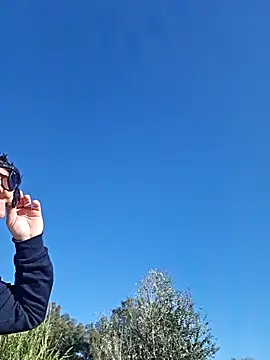 seloloko20 live sex cam