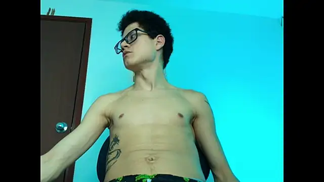 wolfandsky's cam snapshot