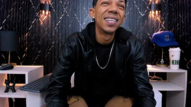 Gregory_Sforza's cam snapshot