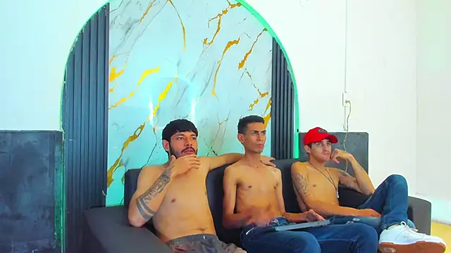 Golldens_Dreamss's cam snapshot