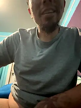 Steven-1989's cam snapshot