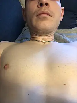 Spielzeugtwink's cam snapshot