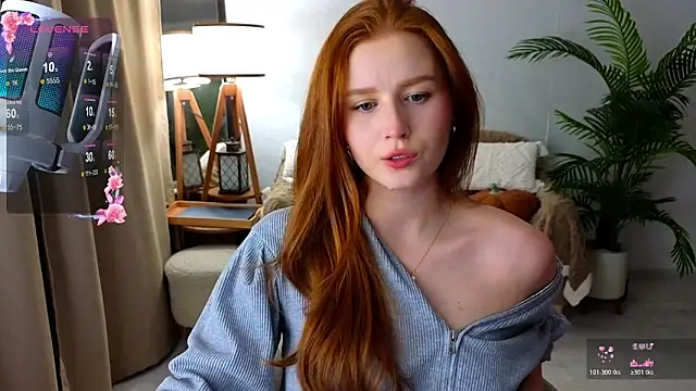 Meow_babe live sex cam