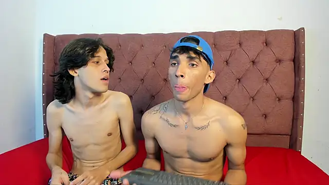 jony_honey live sex cam