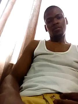 khalazinike's cam snapshot