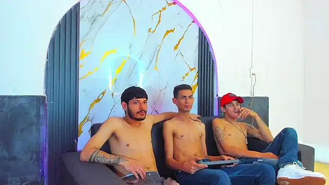 Golldens_Dreamss's cam snapshot