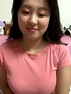 520ning live sex cam