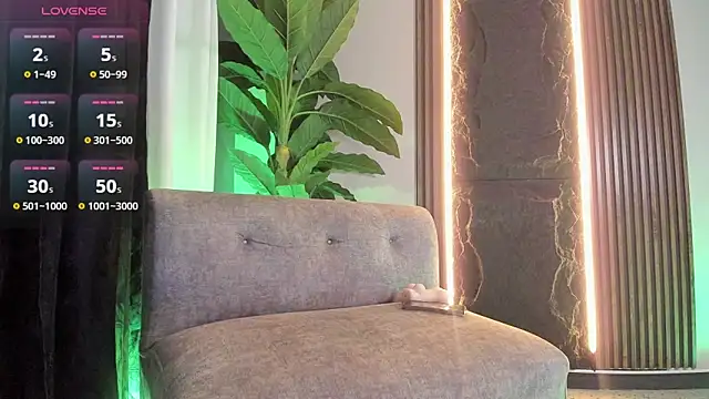 Ethan_king_'s cam snapshot