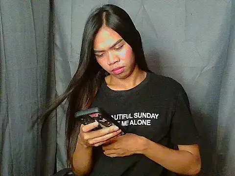 asian_reyanxxx's cam snapshot