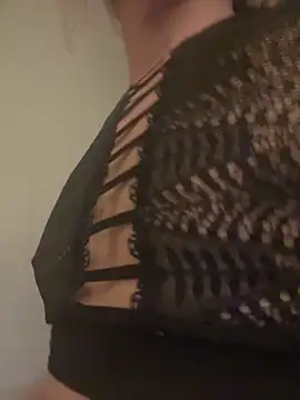 BarbieEce's cam snapshot