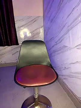 Ms_Divya live sex cam