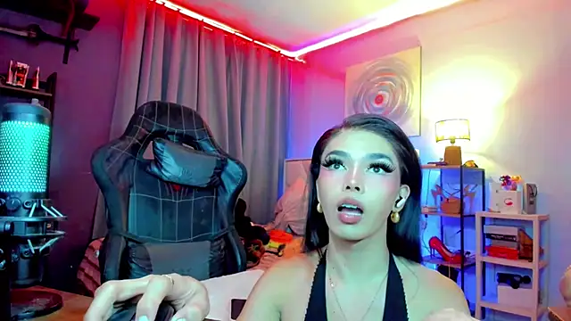 Amethyst_ts live sex cam