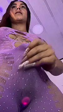 jesica__simpson live sex cam