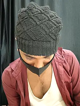 Hot_byo's cam snapshot