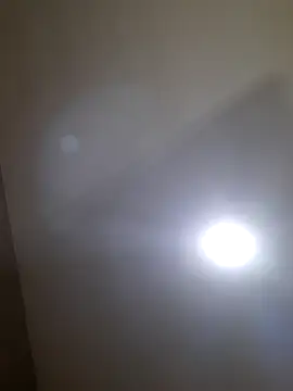 Colorao4's cam snapshot