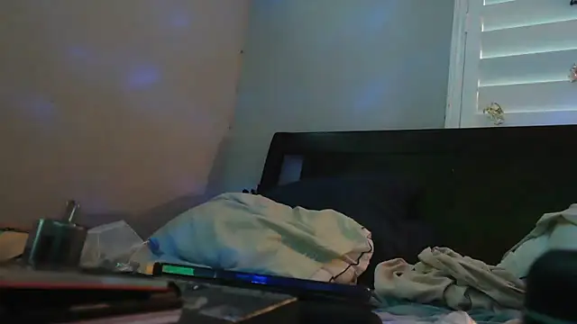 cloudyspun's cam snapshot