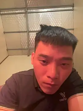 Chao_xxx's cam snapshot