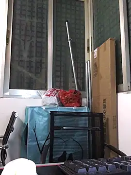 55-leo's cam snapshot