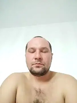 Berghochzugfahrt's cam snapshot