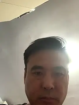 Mistliu's cam snapshot