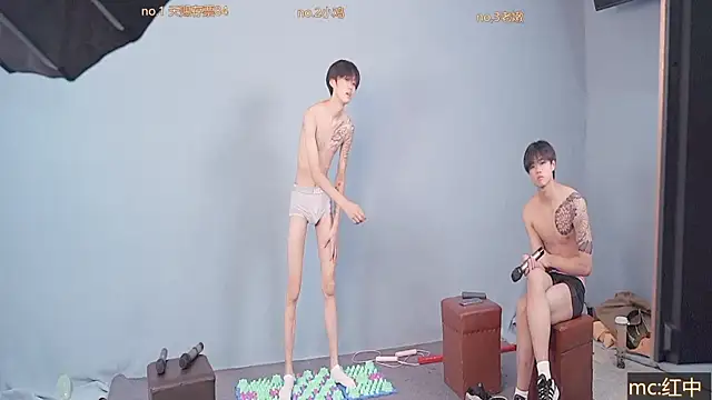 Cosplay__'s cam snapshot