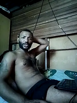 Camodick live sex cam