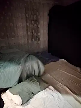 Wecouplesex's cam snapshot