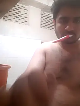 deepu1248's cam snapshot