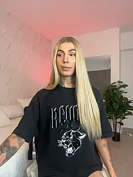 Miss_sagitario live sex cam