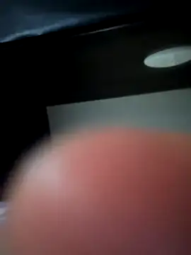 Alphanik4's cam snapshot