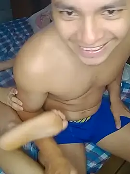Cachorrinha2025 live sex cam