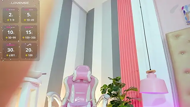 _jade_01 live sex cam