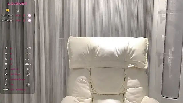 UU-1314 live sex cam