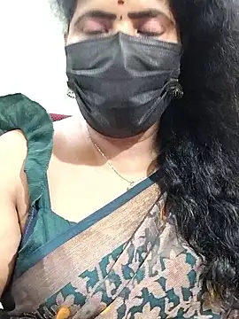 abinaya26 live sex cam