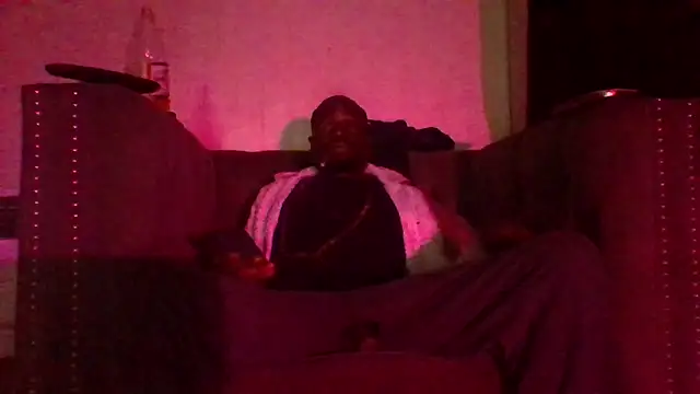 Daddy_hook live sex cam