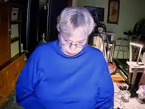 LOLA8888 live sex cam