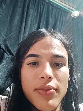 Samys_World live sex cam