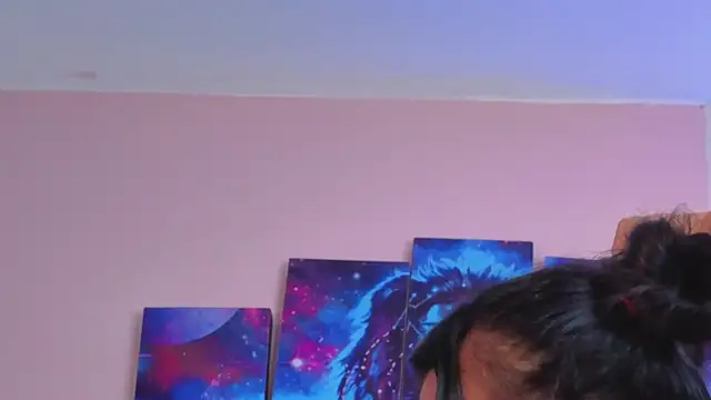 Kaataleya_horny live sex cam