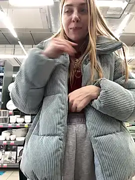 Sunny___Bunny live sex cam