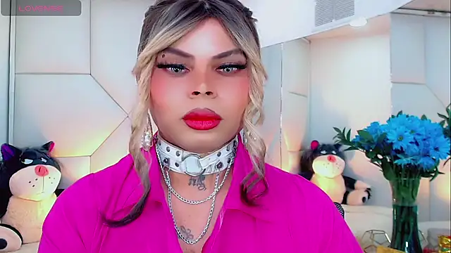 AdanKinng live sex cam