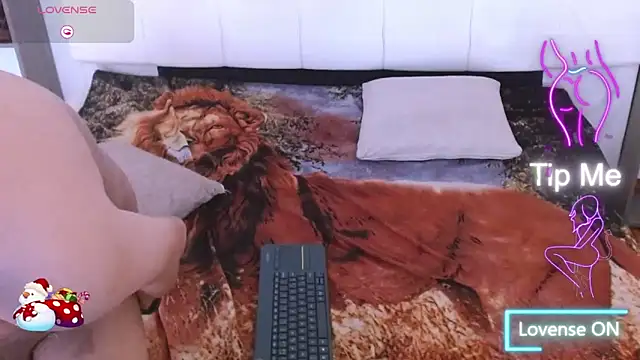 Candy_and_Jh0n live sex cam