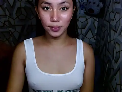 ultimate-sugar live sex cam